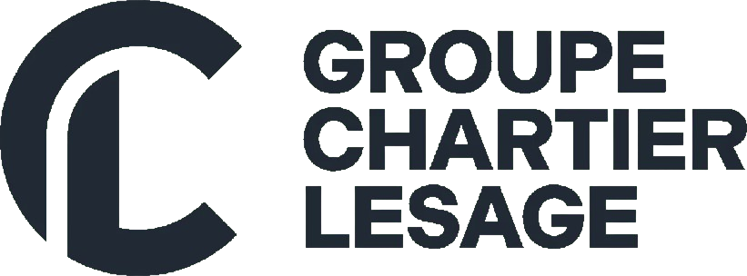 Groupe Chartier Lesage