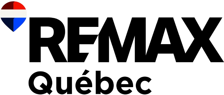 RE/MAX